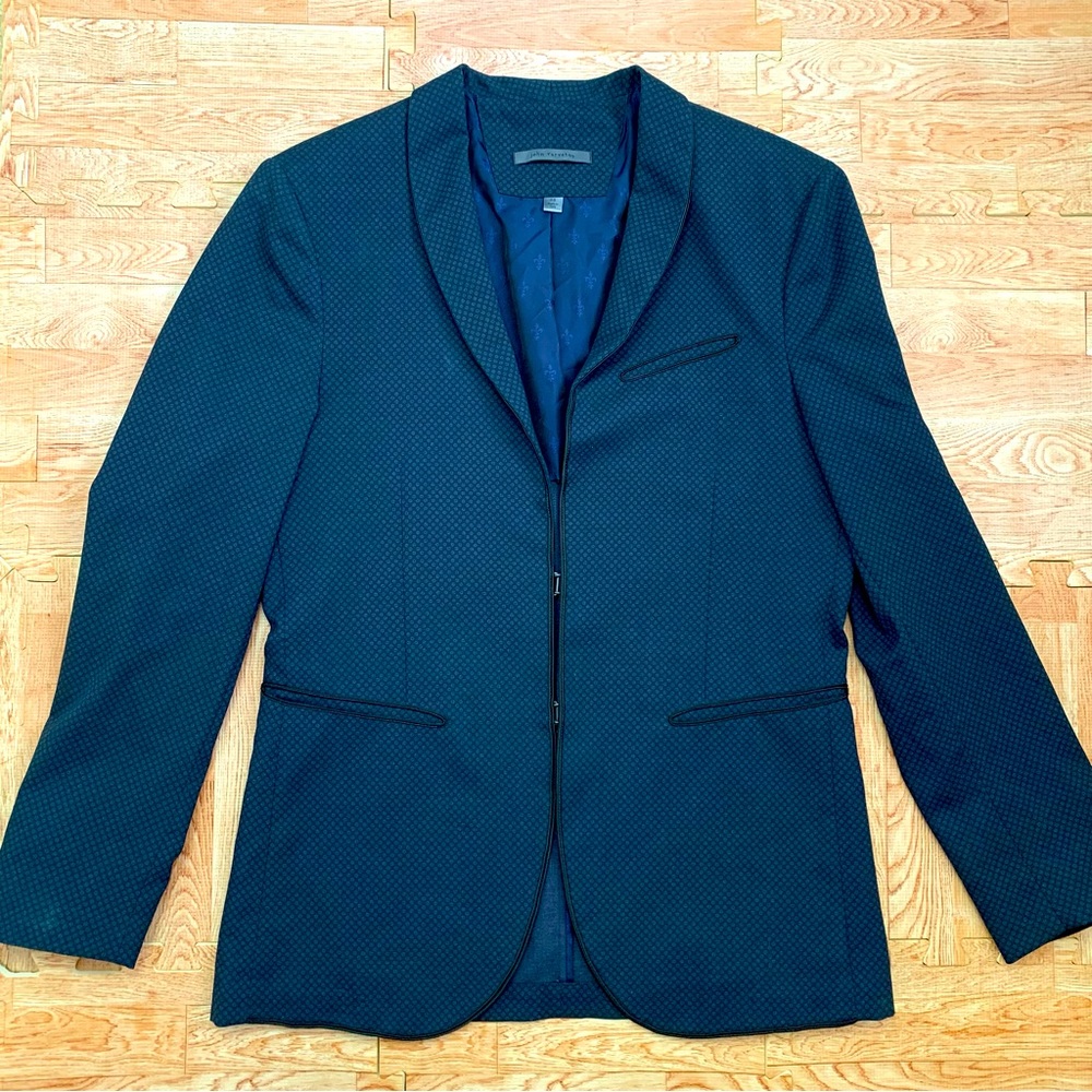 SOLD